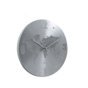 Relojes